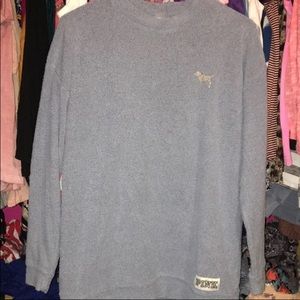 Victoria Secret PINK Crewneck Sweatshirt